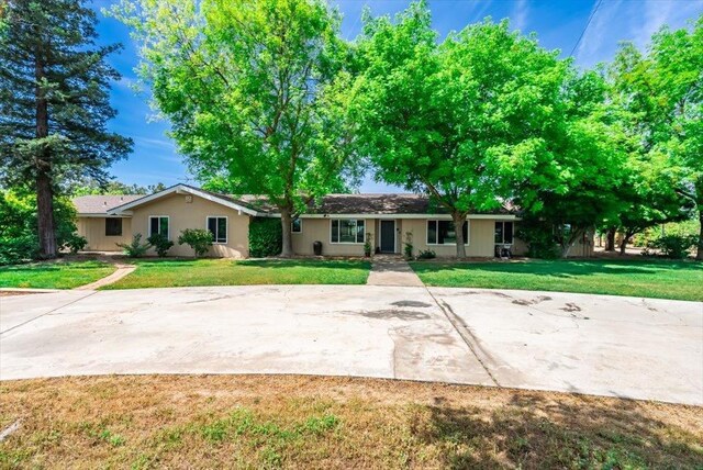14066 Skyview Rd, Madera, CA 93636 - photo 1