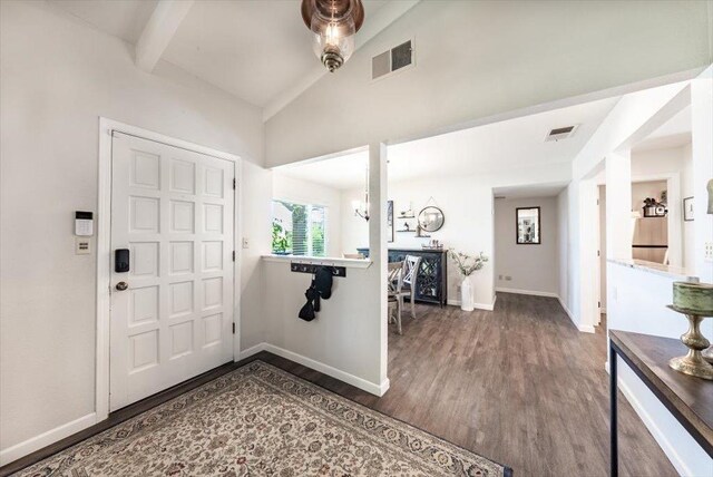 14066 Skyview Rd, Madera, CA 93636 - photo 4