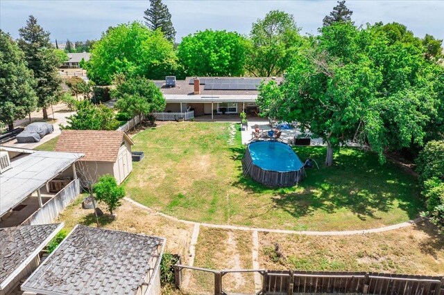 14066 Skyview Rd, Madera, CA 93636 - photo 36