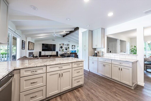 14066 Skyview Rd, Madera, CA 93636 - photo 10