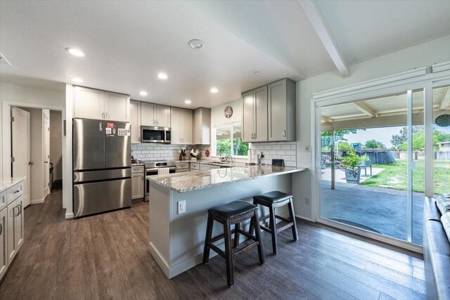 14066 Skyview Rd, Madera, CA 93636 - photo 8