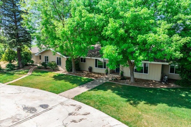 14066 Skyview Rd, Madera, CA 93636 - photo 2