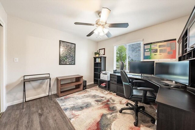 14066 Skyview Rd, Madera, CA 93636 - photo 23