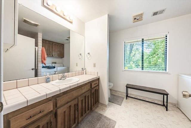 14066 Skyview Rd, Madera, CA 93636 - photo 28