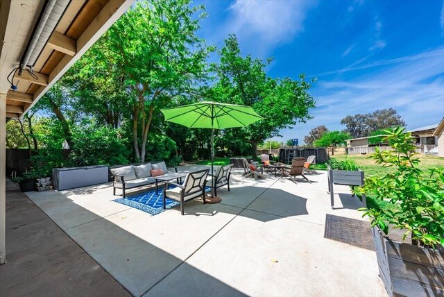 14066 Skyview Rd, Madera, CA 93636 - photo 34