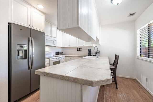14066 Skyview Rd, Madera, CA 93636 - photo 25