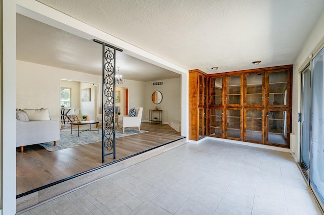 230 W Fountain Way, Fresno, CA 93705 - photo 12