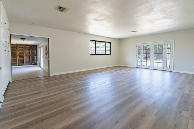 230 W Fountain Way, Fresno, CA 93705 - photo 13