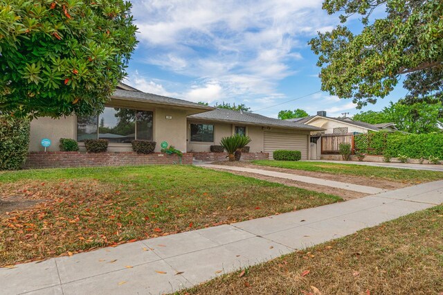 230 W Fountain Way, Fresno, CA 93705 - photo 3