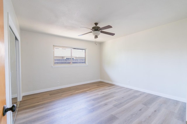 230 W Fountain Way, Fresno, CA 93705 - photo 15