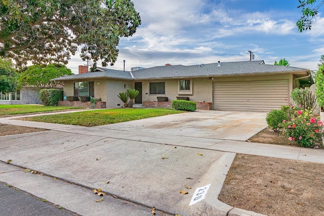 230 W Fountain Way, Fresno, CA 93705 - photo 2