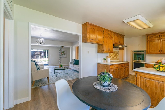 230 W Fountain Way, Fresno, CA 93705 - photo 7