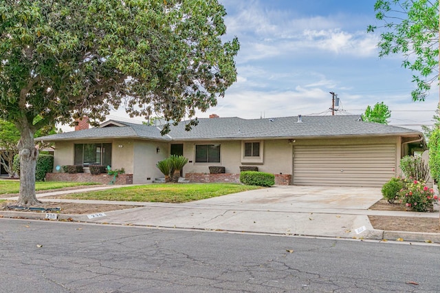 230 W Fountain Way, Fresno, CA 93705 - photo 1