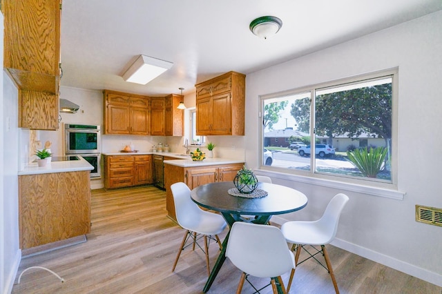 230 W Fountain Way, Fresno, CA 93705 - photo 8