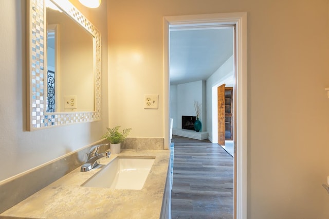 230 W Fountain Way, Fresno, CA 93705 - photo 10