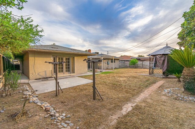 230 W Fountain Way, Fresno, CA 93705 - photo 20