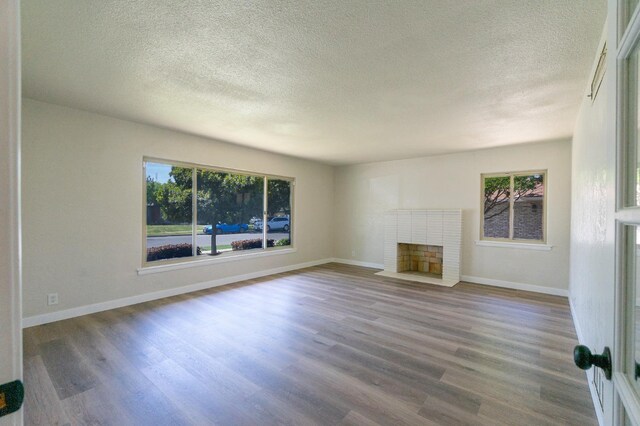 230 W Fountain Way, Fresno, CA 93705 - photo 4