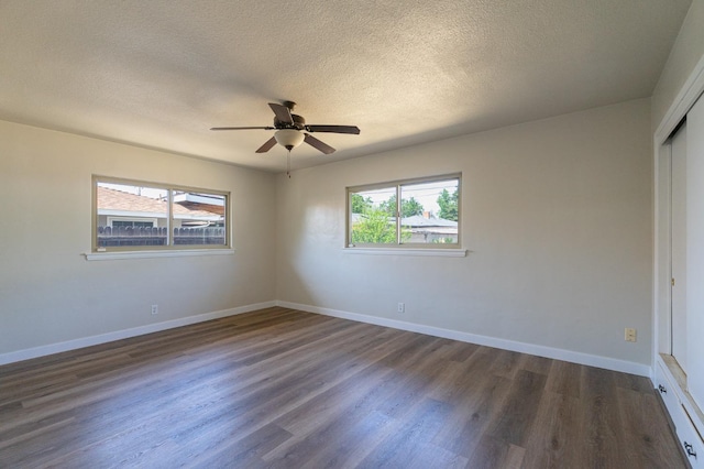 230 W Fountain Way, Fresno, CA 93705 - photo 16