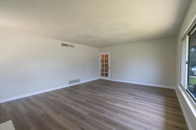 230 W Fountain Way, Fresno, CA 93705 - photo 6