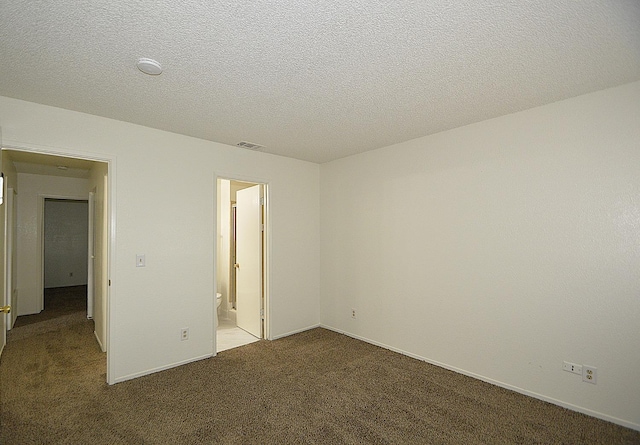 4765 N Cedar Ave Unit 105, Fresno, CA 93726 - photo 26
