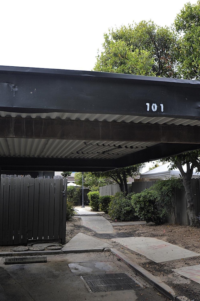 4765 N Cedar Ave Unit 105, Fresno, CA 93726 - photo 5