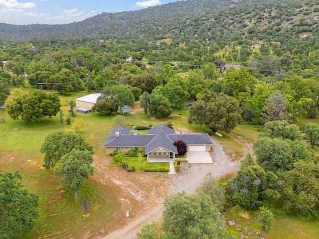 33887 Bullpine Rd, Auberry, CA 93602 - photo 3