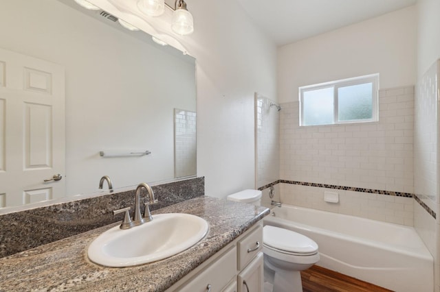 33887 Bullpine Rd, Auberry, CA 93602 - photo 18