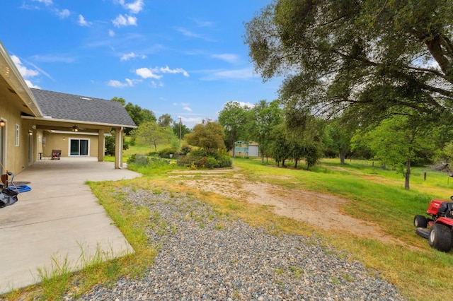 33887 Bullpine Rd, Auberry, CA 93602 - photo 7