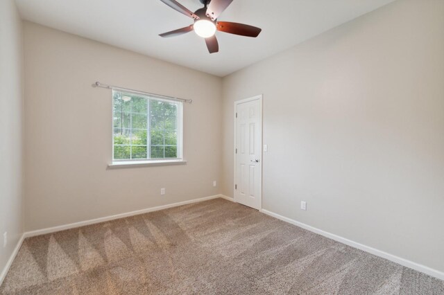 33887 Bullpine Rd, Auberry, CA 93602 - photo 22
