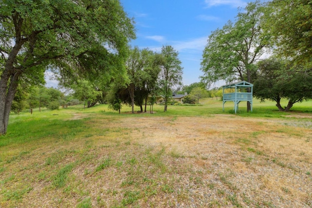 33887 Bullpine Rd, Auberry, CA 93602 - photo 32