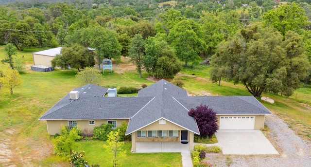 33887 Bullpine Rd, Auberry, CA 93602 - photo 1