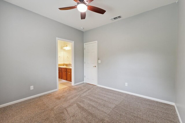 33887 Bullpine Rd, Auberry, CA 93602 - photo 20