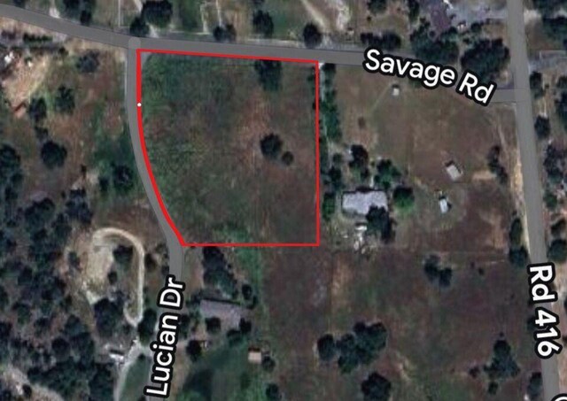 0 Savage, Coarsegold, CA 93614 - photo 8
