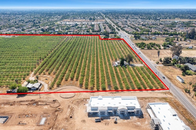 8175 E Shaw Ave, Clovis, CA 93619 - photo 4