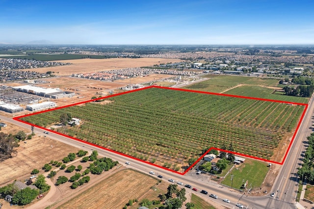 8175 E Shaw Ave, Clovis, CA 93619 - photo 1