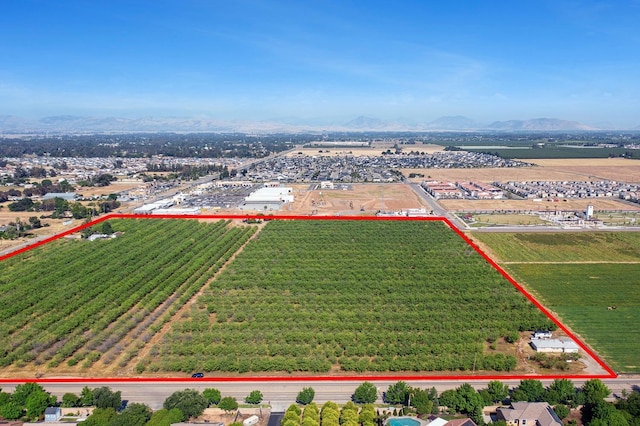 8175 E Shaw Ave, Clovis, CA 93619 - photo 18