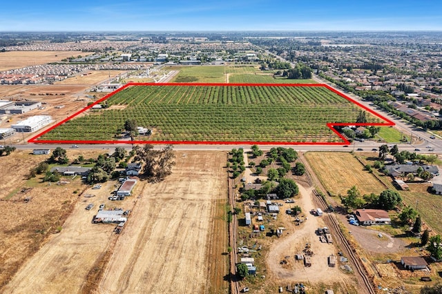 8175 E Shaw Ave, Clovis, CA 93619 - photo 7