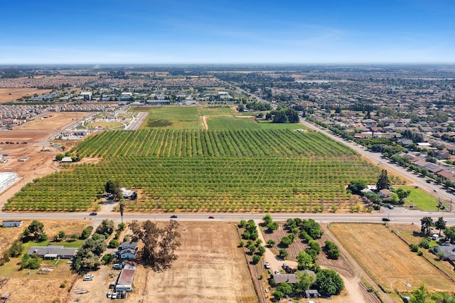 8175 E Shaw Ave, Clovis, CA 93619 - photo 9