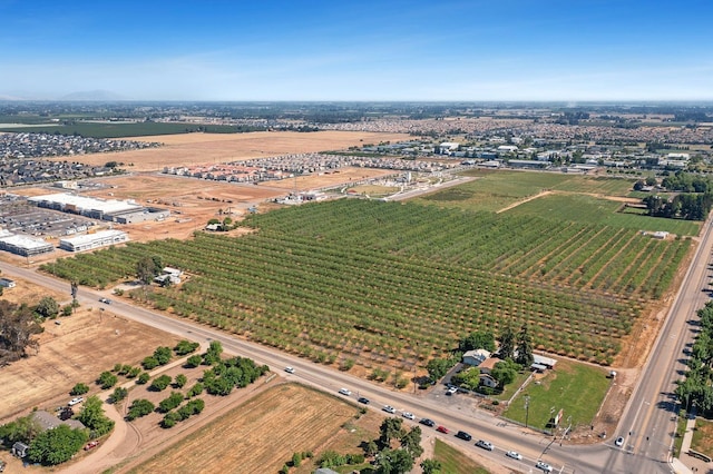 8175 E Shaw Ave, Clovis, CA 93619 - photo 11