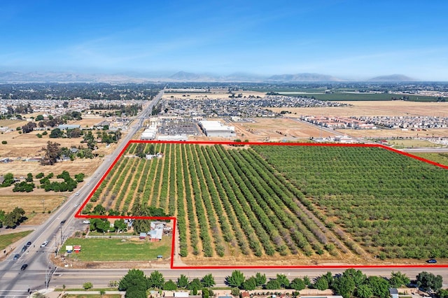 8175 E Shaw Ave, Clovis, CA 93619 - photo 16