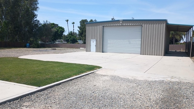 14728 Huntington Rd, Madera, CA 93636 - photo 7