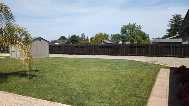 14728 Huntington Rd, Madera, CA 93636 - photo 13