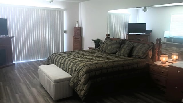 14728 Huntington Rd, Madera, CA 93636 - photo 34