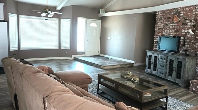 14728 Huntington Rd, Madera, CA 93636 - photo 17