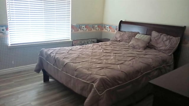 14728 Huntington Rd, Madera, CA 93636 - photo 32