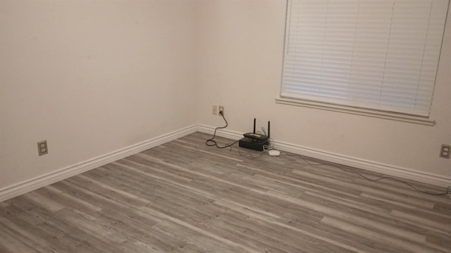 14728 Huntington Rd, Madera, CA 93636 - photo 33