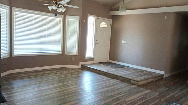 14728 Huntington Rd, Madera, CA 93636 - photo 19