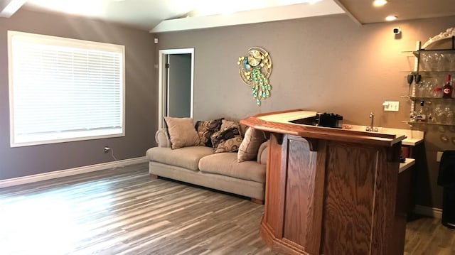 14728 Huntington Rd, Madera, CA 93636 - photo 24