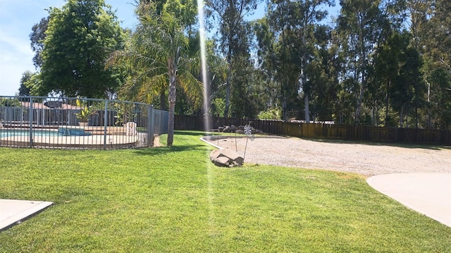 14728 Huntington Rd, Madera, CA 93636 - photo 9