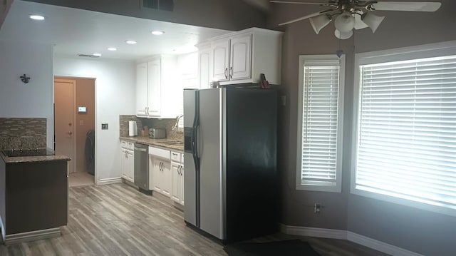 14728 Huntington Rd, Madera, CA 93636 - photo 28